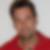 Profilbild von Sven Domnick