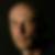 Profilbild von Egon Sachse