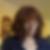 Profilbild von Cornelia Evert