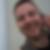 Profilbild von Bennet Wolfram