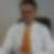 Profilbild von Uwe Beurmann