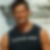 Profilbild von Oliver Winkler