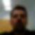 Profilbild von Thorsten Vitz