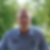Profilbild von Andreas Heinrich