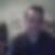 Profilbild von Robert Wahnschaffe