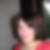 Profilbild von Susanne Lange