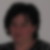 Profilbild von Ljiljana Jeremic