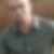 Profilbild von Enrico Heim