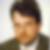 Profilbild von Thomas Schramm