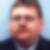Profilbild von Jörg Pahl