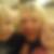 Profilbild von Jens Lassmann