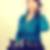 Profilbild von Jessica Lucks