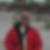 Profilbild von Bernd Strickstrok