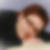 Profilbild von Bettina Henn