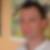 Profilbild von Torsten Weber