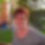 Profilbild von Elke Becker