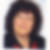 Profilbild von Heike Wolf 