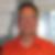 Profilbild von Sven Wesely