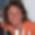 Profilbild von Susanne Krösche-Schreiner