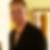 Profilbild von Karsten Wieck