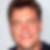 Profilbild von Sebastian Klimek