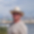 Profilfoto von Matthias Schütze