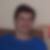 Profilbild von Sigrid Deichert