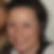 Profilbild von Gritt Schoenrock