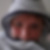 Profilbild von Mandy Krause