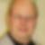 Profilbild von Norbert Kuhlmann