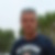 Profilbild von Bert Wetzel