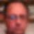 Profilbild von Frank Stoll