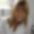 Profilbild von Jennifer Franz