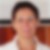 Profilbild von Margot Ritzer