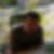 Profilbild von Daniel Scheffler