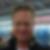 Profilbild von Thomas Wetjen