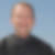 Profilbild von Daniel Schmid