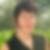 Profilbild von Ute Schimmank