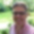 Profilbild von Dr. Martin Benda