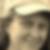 Profilbild von Katja Schindler