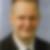 Profilbild von Tim Ziffus