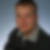 Profilbild von Andre Wessel