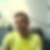Profilbild von Steffen Looks