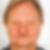 Profilbild von Peter Wegerhoff