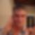 Profilbild von Peter Assmann