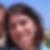 Profilbild von Monika Bergmann