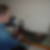 Profilbild von Peter Kroll