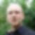 Profilbild von Kai Rendigs