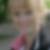Profilbild von Britt Hansen
