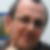 Profilbild von Andreas Kremer